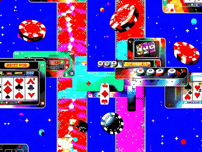 Kho game đa dạng và phong phú tại S666, s66