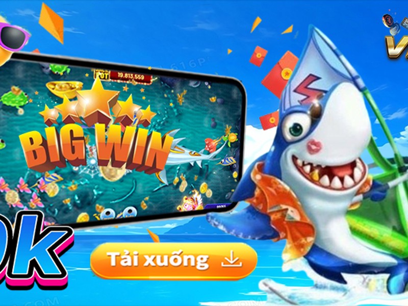 Các trò chơi casino trực tuyến khác tại S666