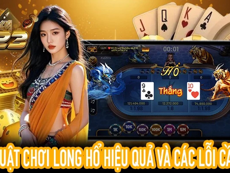 Pai Gow Poker tại S666