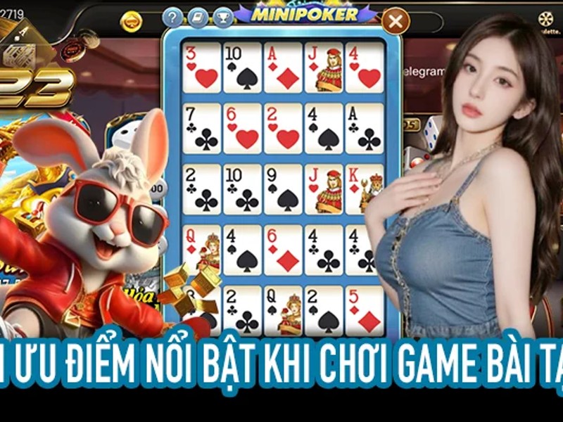 Bàn Roulette trực tuyến S666