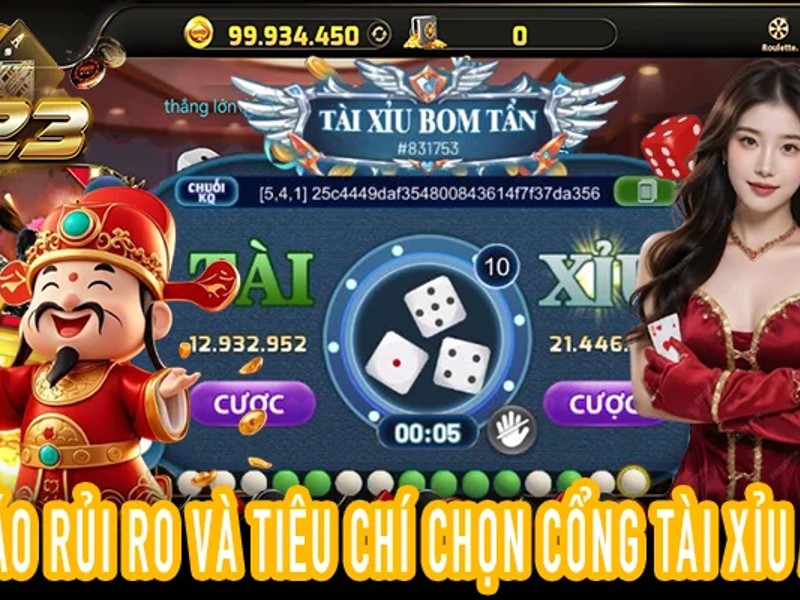 Omaha Poker tại S666