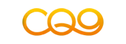 Biểu tượng Sự kiện độc quyền VIP S666