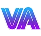 Biểu tượng Cúp VIP S666