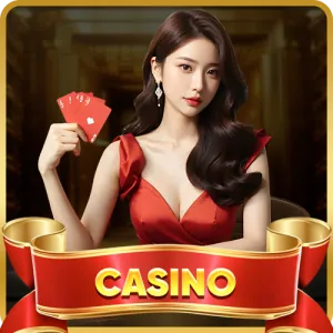 S666 Bắn Cá Đổi Thưởng