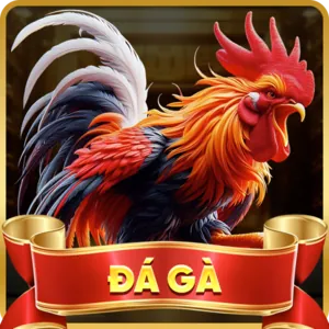 S666 Nổ Hũ Slots