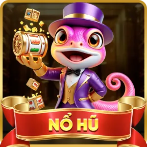S666 Đá Gà Trực Tiếp