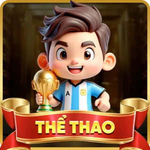 S666 Casino Trực Tuyến