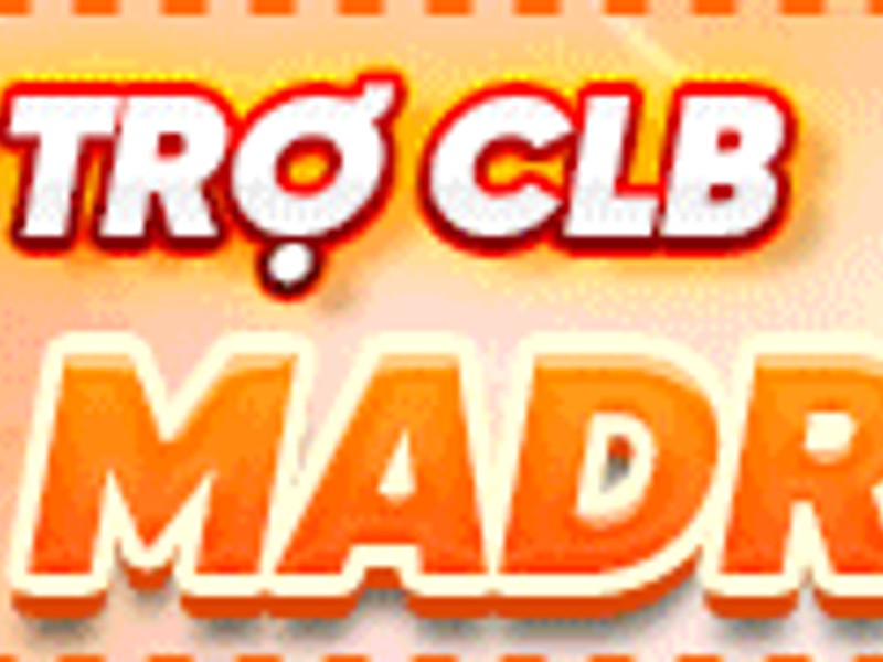 Kiểm tra số dư tài khoản S666 sau khi nạp tiền