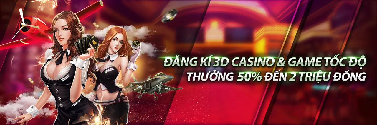 Hướng Dẫn Đăng Ký S666 Nhanh Chóng và An Toàn
