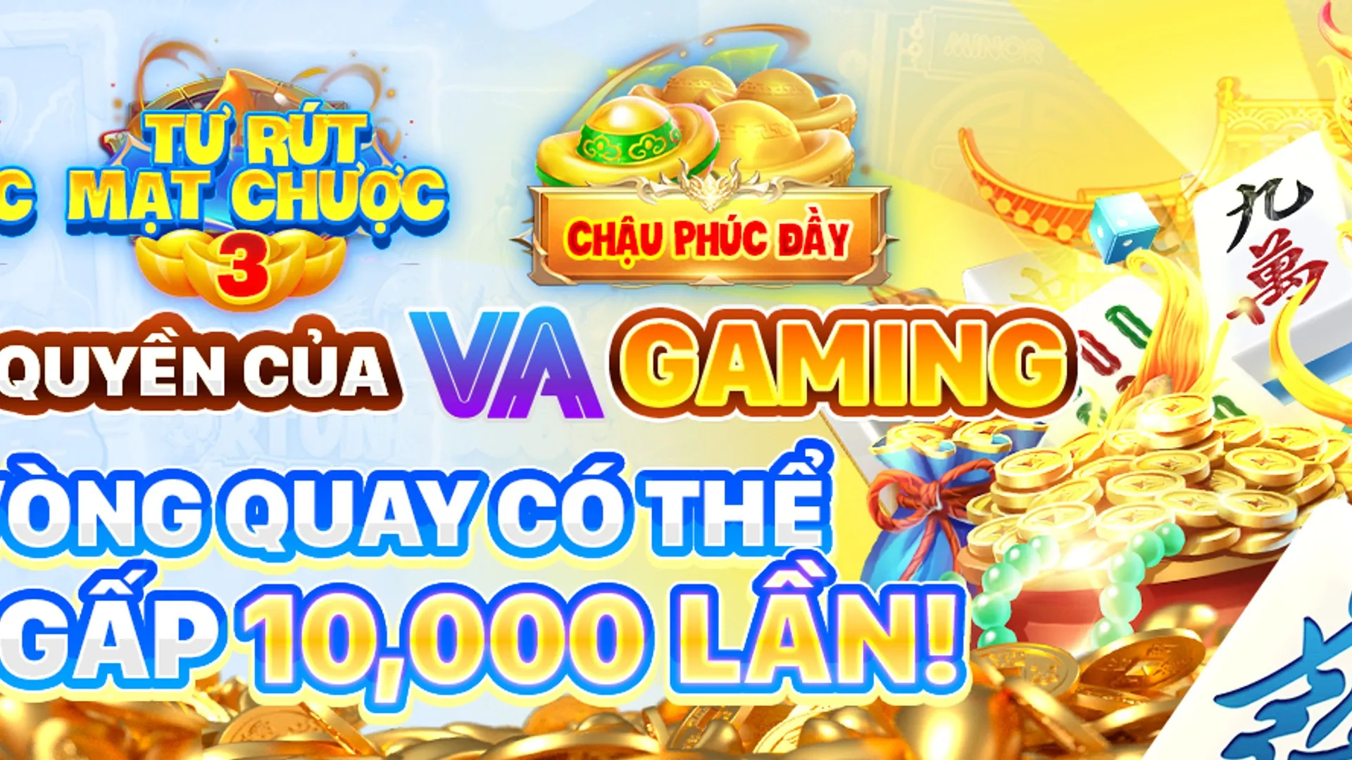 Banner sự kiện S666 Việt Nam mới nhất, thể hiện các ưu đãi và game hấp dẫn