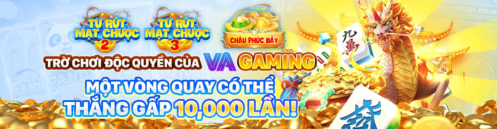 S666 Hoạt Động Thông Báo Khu Vực