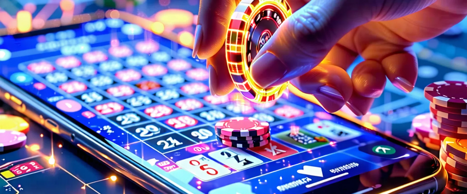 Hình ảnh tổng quan báo cáo xu hướng game 2024 với logo S666