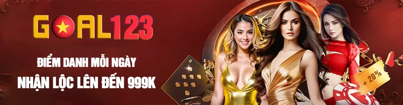 Hình ảnh chủ đạo về chiến lược giải trí trực tiếp tại S666 Việt Nam