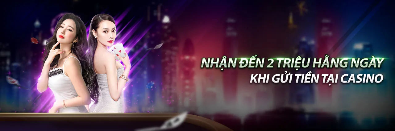 Người chơi S666 ăn mừng chiến thắng và tiền thưởng lớn