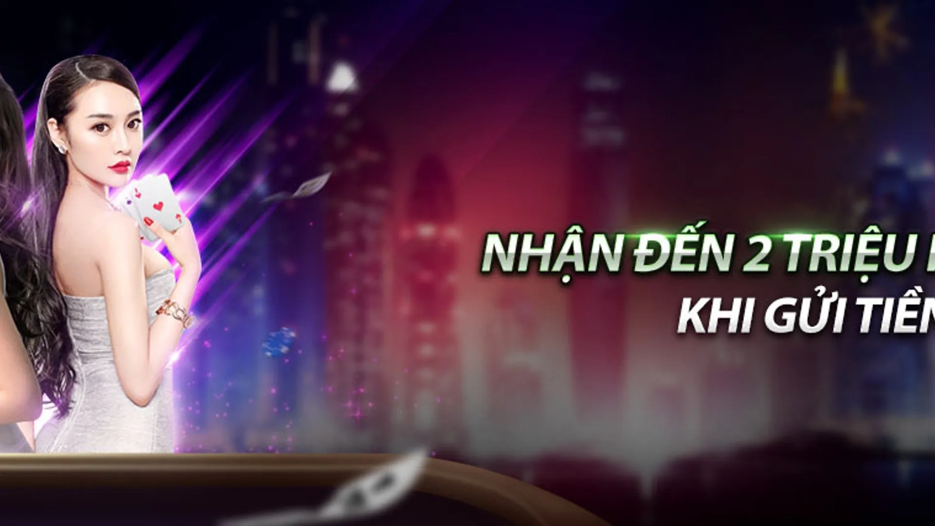 Tổng quan về nhà cái S666