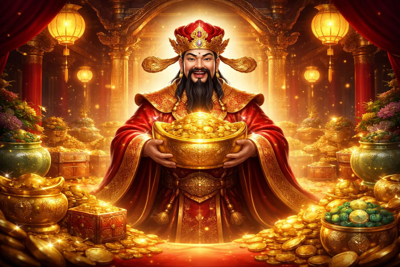 Đội ngũ hỗ trợ khách hàng chuyên nghiệp của S666 Việt Nam