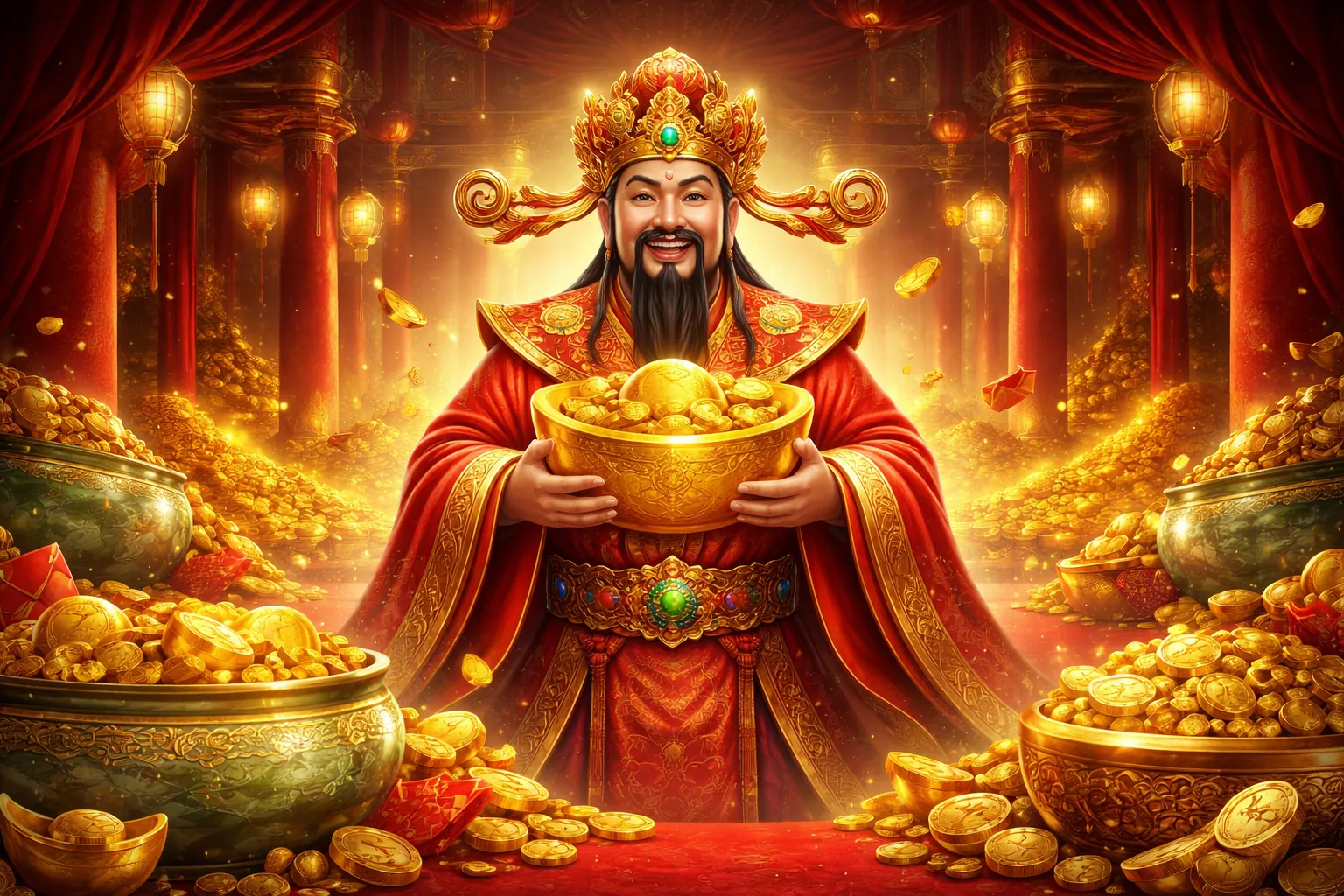 Hướng dẫn đăng ký tài khoản S666 dễ dàng