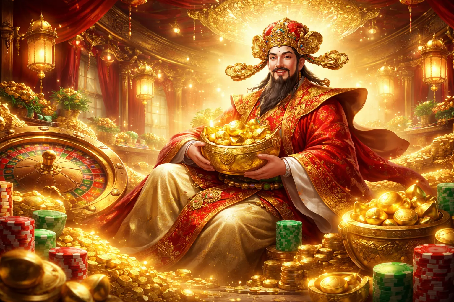 Cộng đồng diễn đàn S666 sôi động