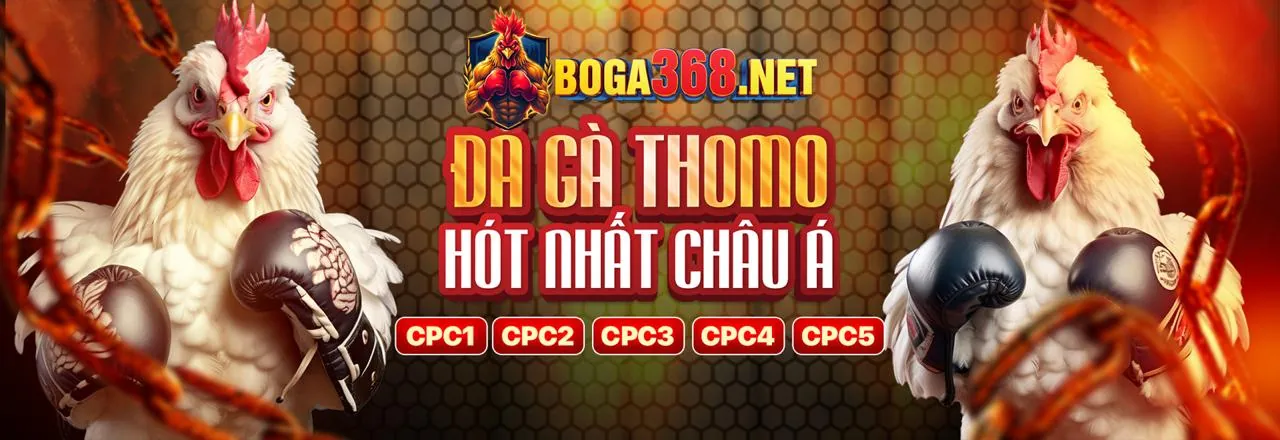 Đường dây nóng S666