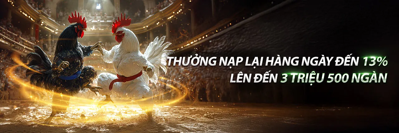 Biện pháp bảo mật S666, bảo vệ người chơi