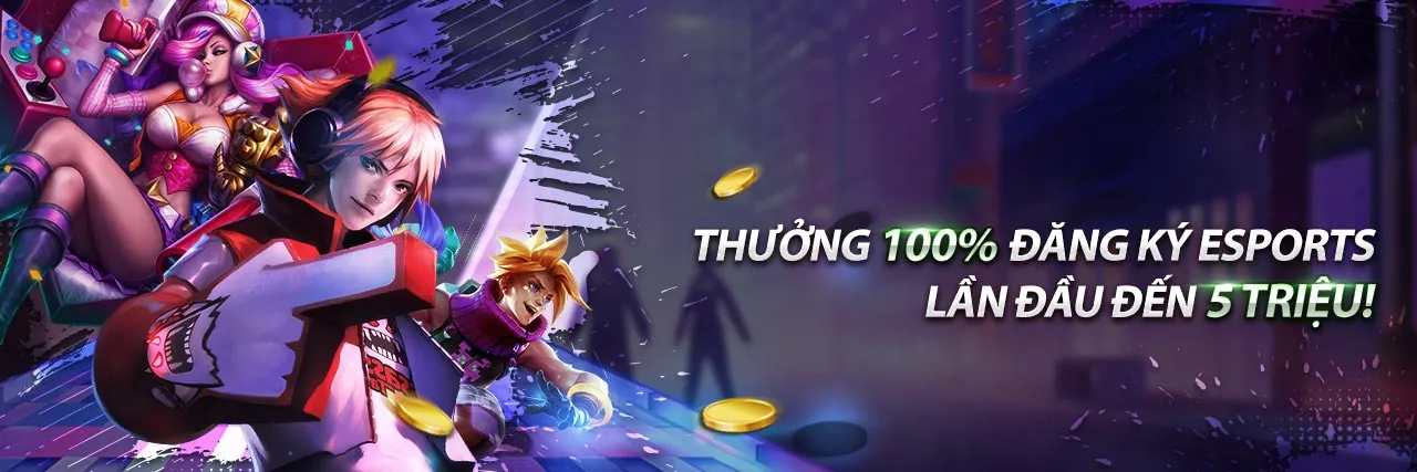 S666 Đăng Ký Nhận Thưởng 188K