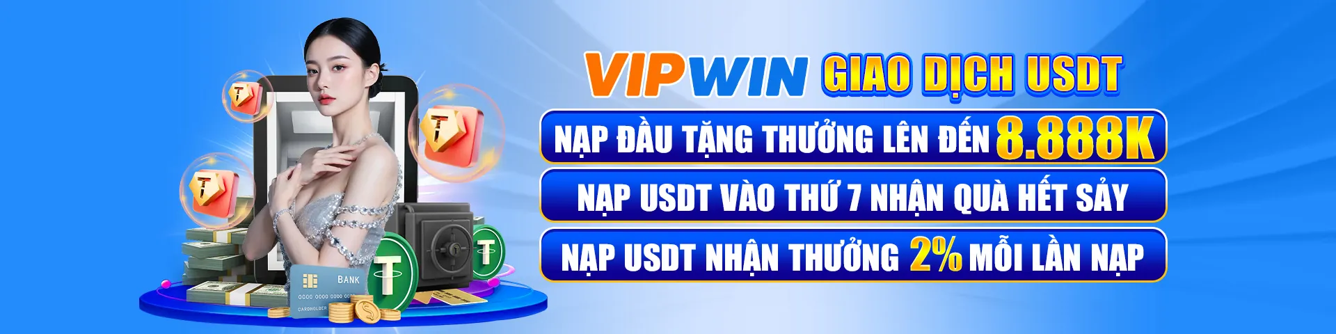 Phân tích thị trường S666 Việt Nam