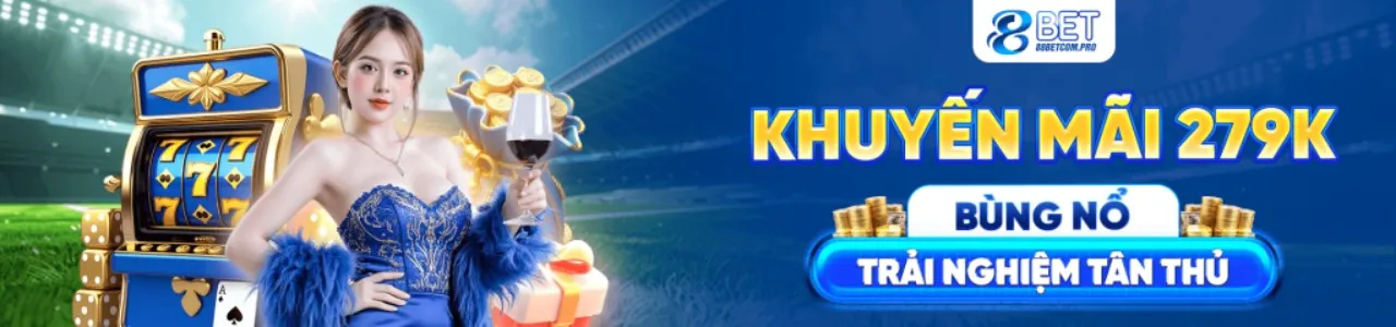 Hình ảnh minh họa quản lý rủi ro cá cược hiệu quả tại S666