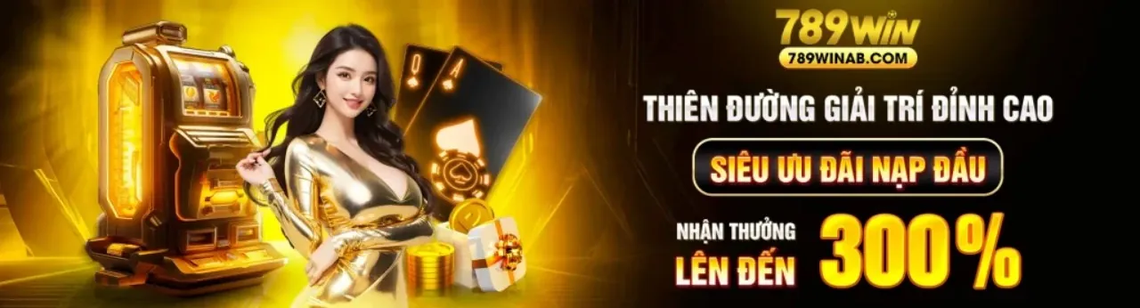 Hướng dẫn nạp rút tiền S666 an toàn và nhanh chóng
