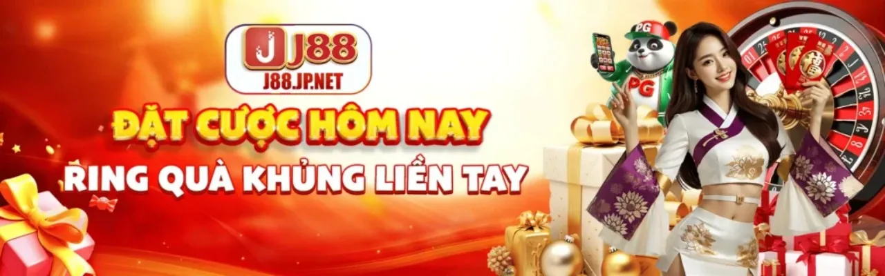 Thế giới trò chơi đa dạng tại S666 Việt Nam