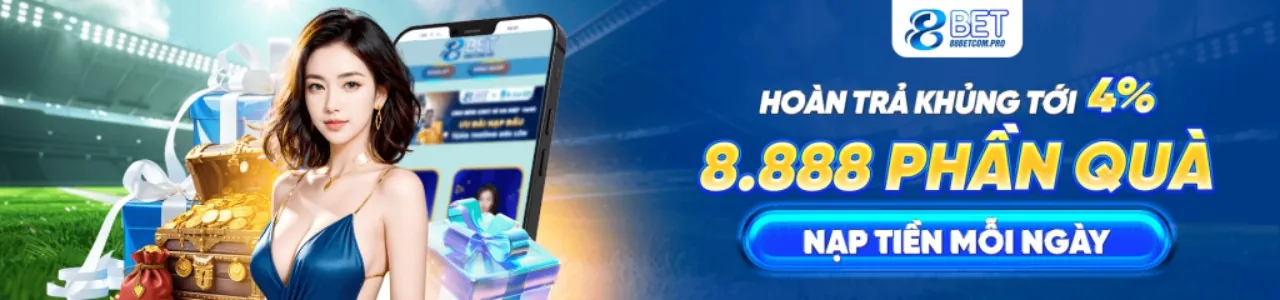 Giao diện ứng dụng S666 trên điện thoại di động