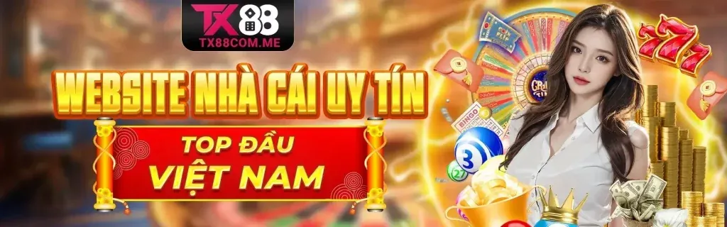 Hình ảnh chi tiết trò chơi xổ số S666