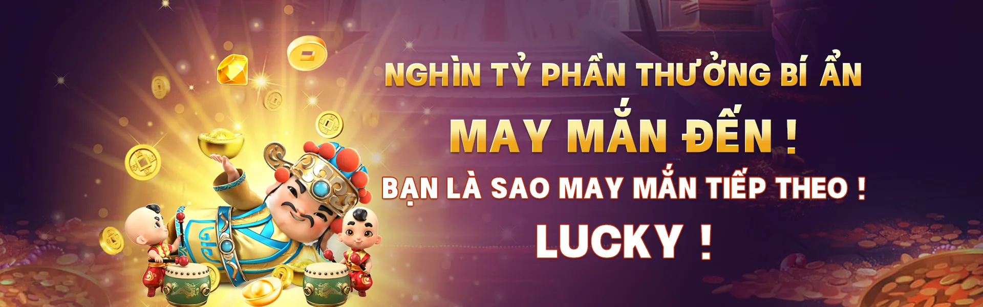 Hình ảnh chào mừng ưu đãi S666 188k cho người dùng mới