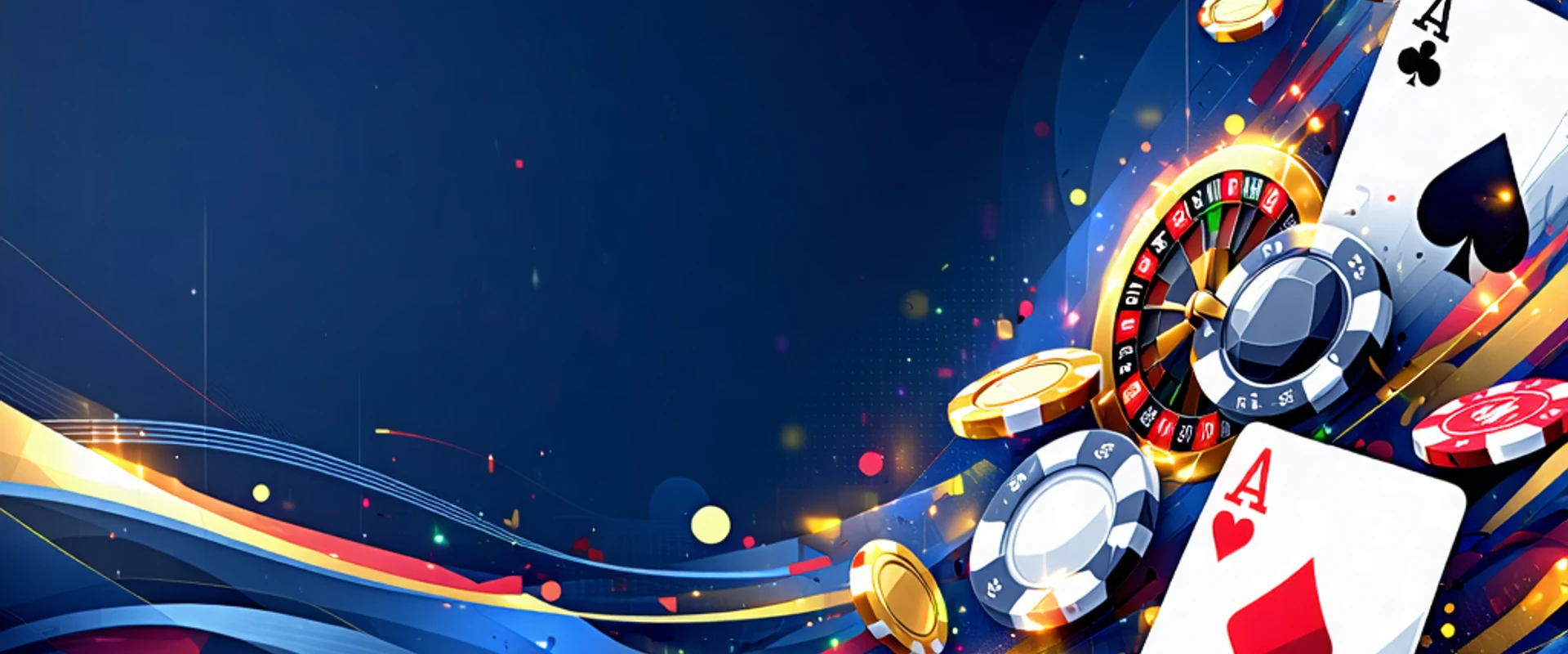 Hình ảnh tổng quan các trò chơi phổ biến tại S666 và s66, với nhiều biểu tượng game hấp dẫn