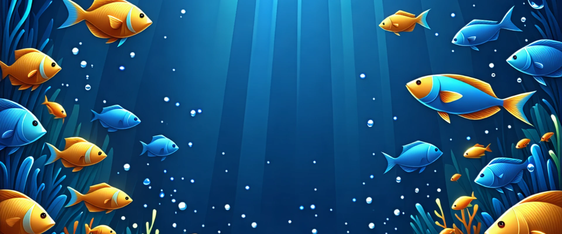 Hình ảnh chính hướng dẫn chơi game bắn cá điểm cao trên S666, s66