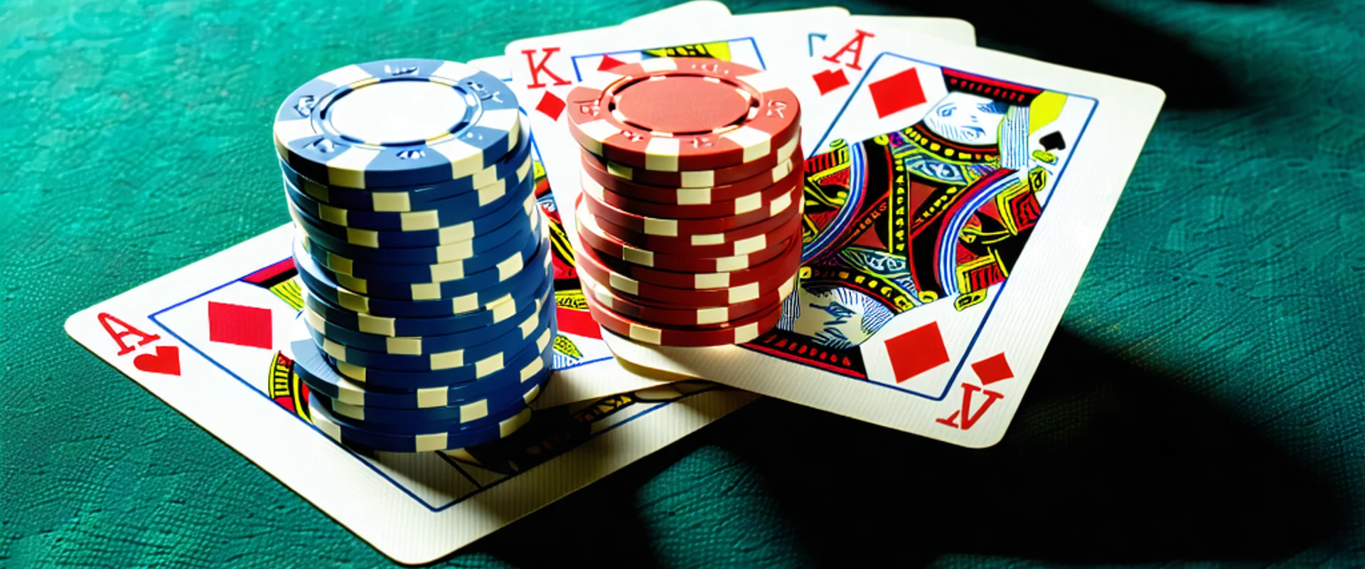 Hình ảnh tổng quan các loại game bài và cờ bạc tại S666, s66
