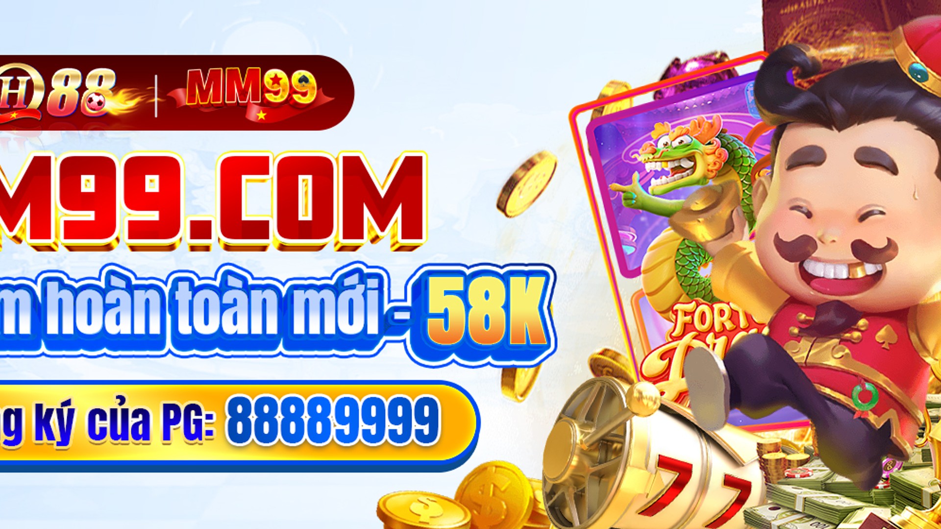 Tổng quan về Slot Game và trải nghiệm tại S666