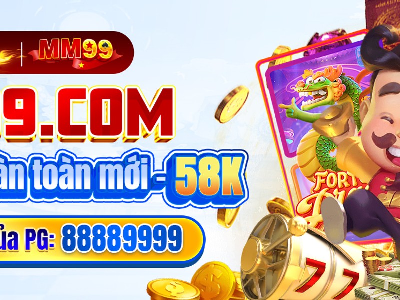 Tổng quan quy trình đăng ký S666
