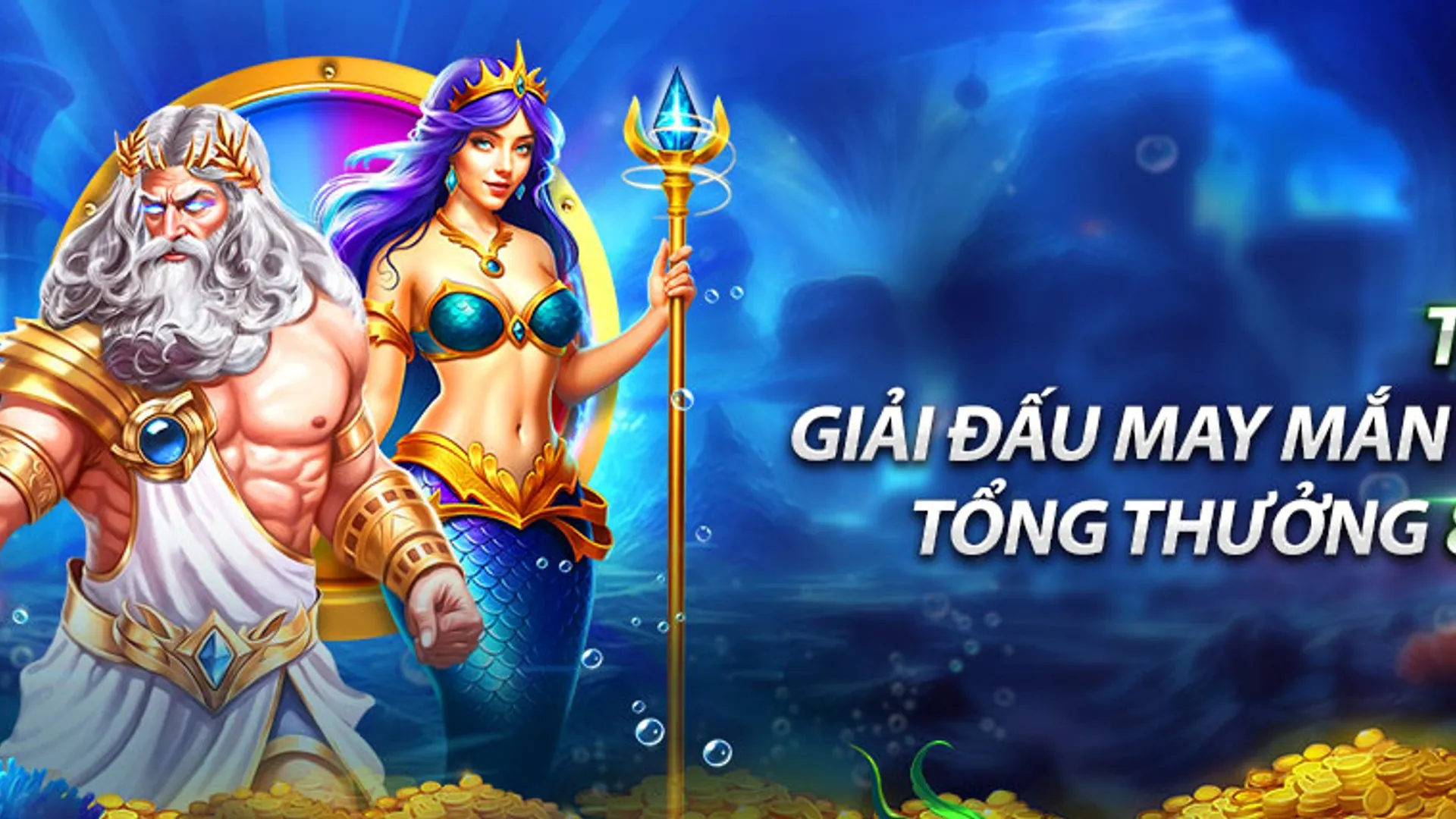 Hình ảnh banner hoàn trả hàng ngày S666, S666 Việt Nam