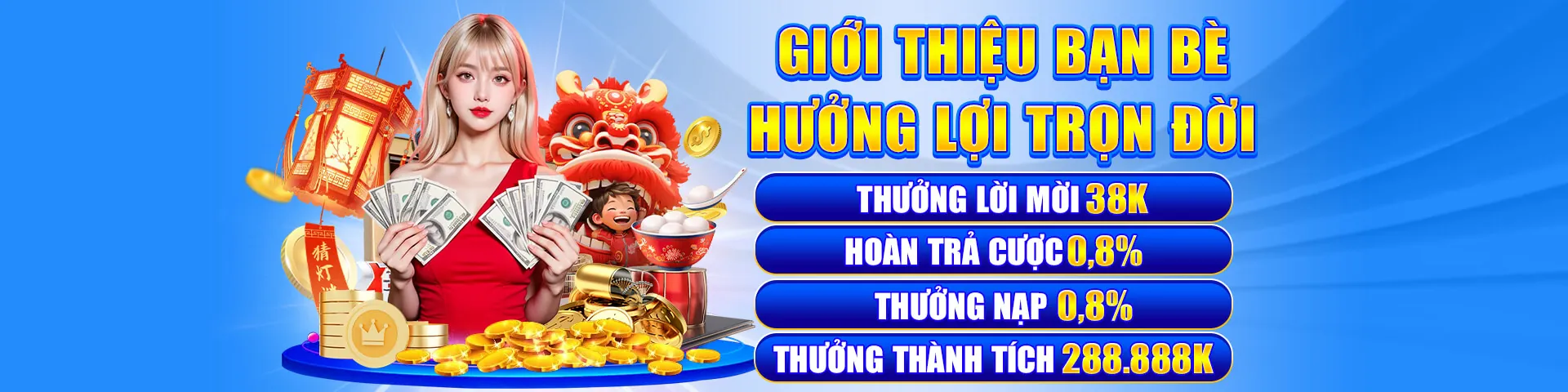 Hình ảnh giới thiệu S666 Việt Nam, thể hiện sự tin cậy và thông tin