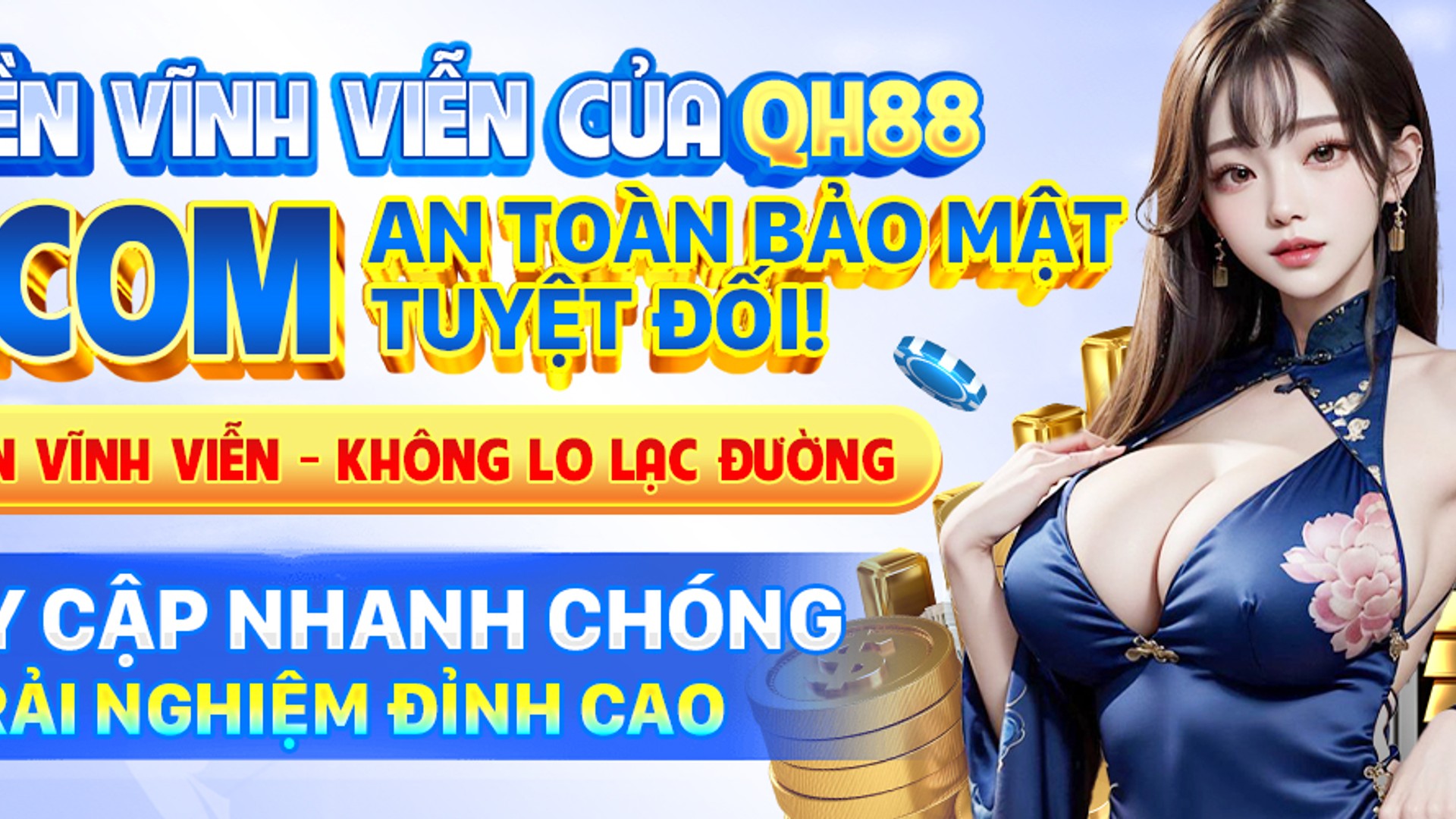 Đánh giá nền tảng S666 Việt Nam