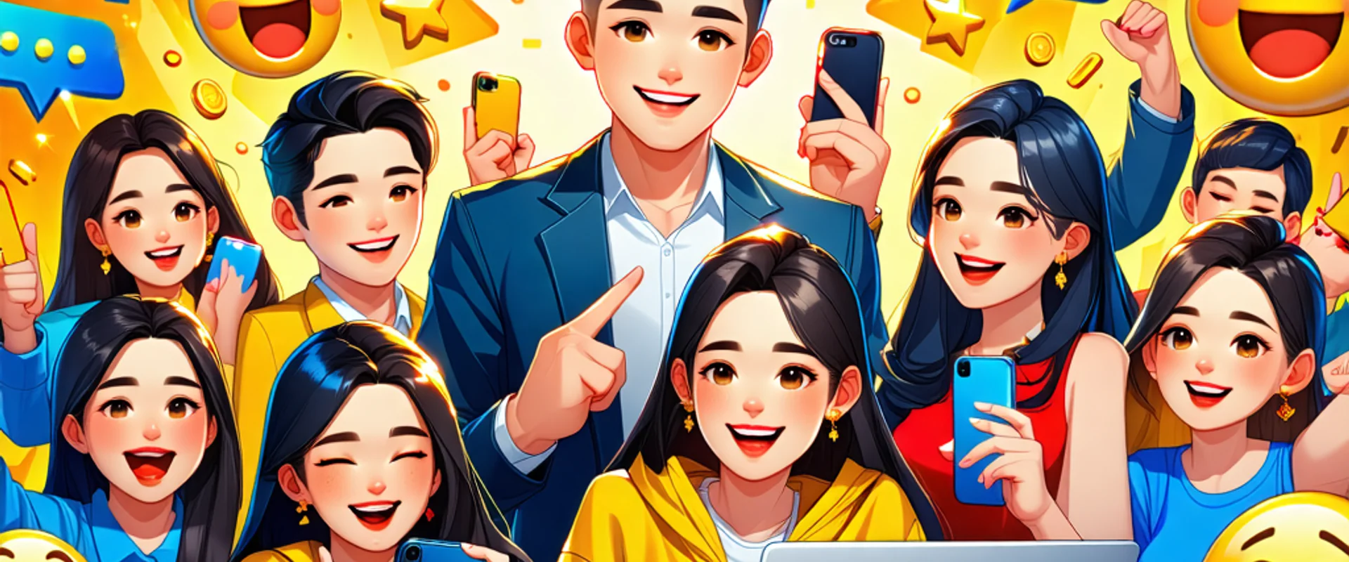 Đánh giá và phản hồi người dùng S666, s66