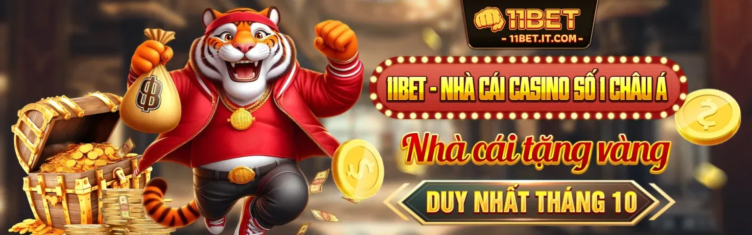 Khuyến mãi S666 hấp dẫn
