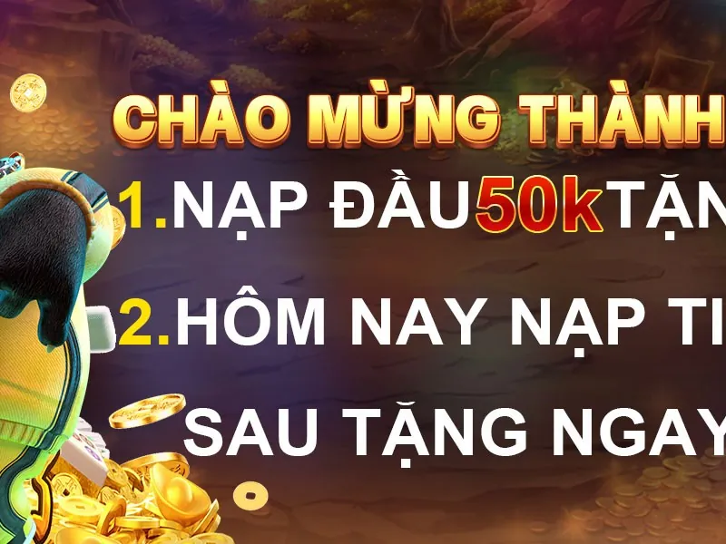 Xác nhận hoàn tất đăng ký S666