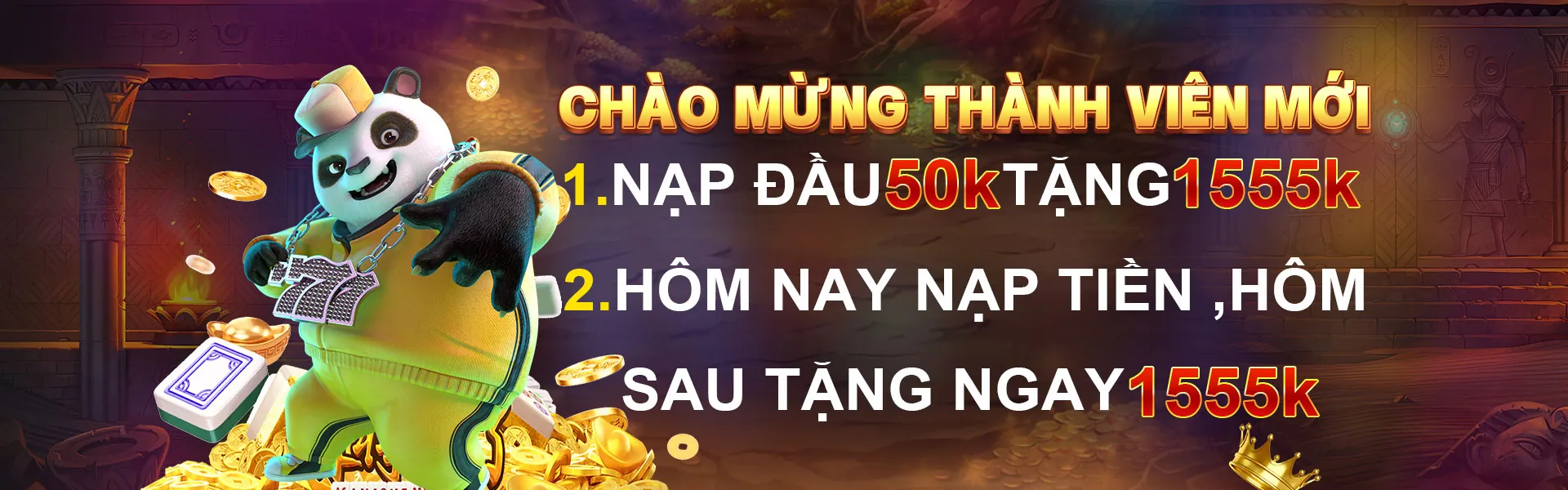 Hình ảnh quảng cáo hoàn trả hàng ngày S666