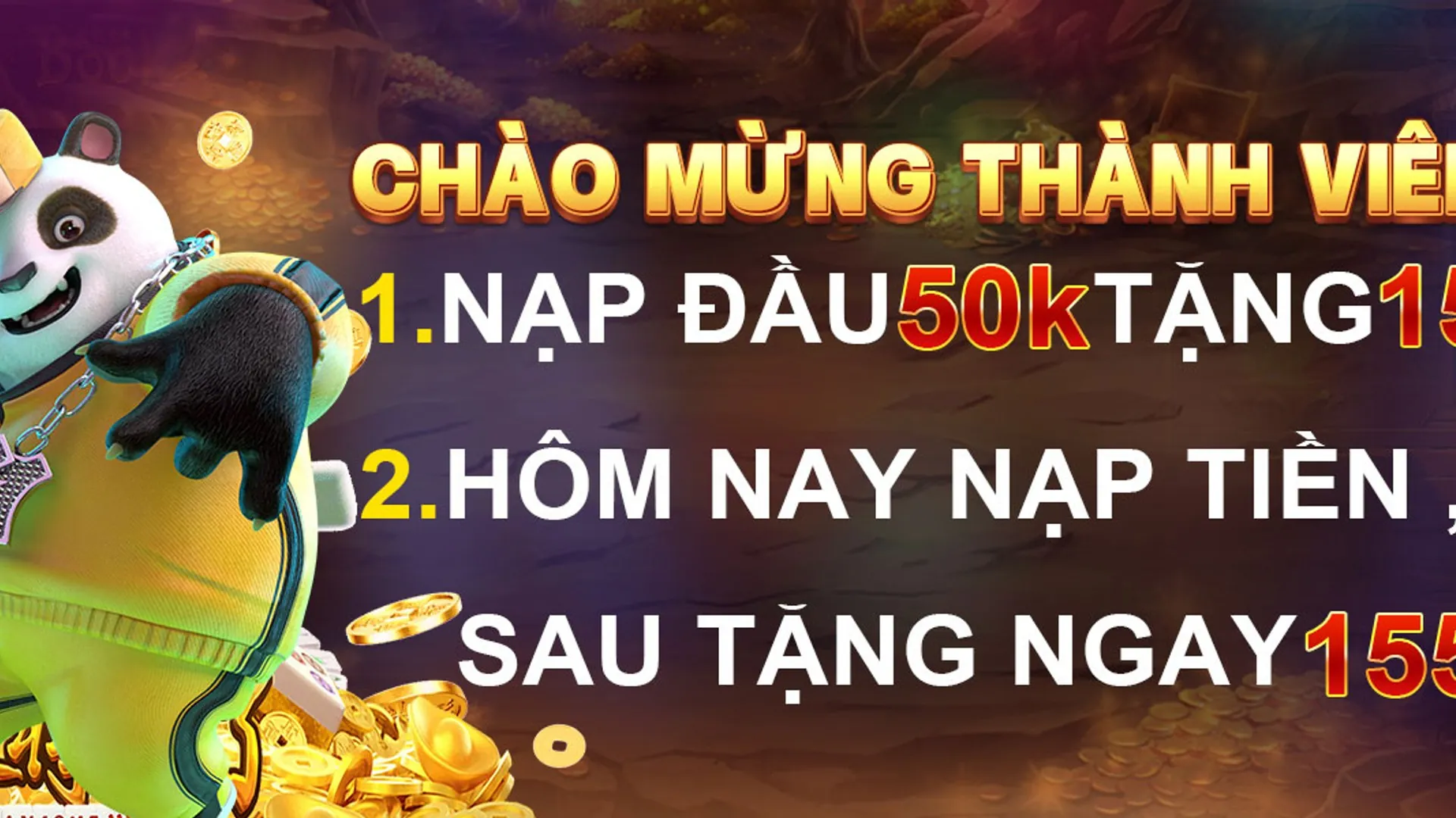 Khuyến mãi nạp tiền độc quyền tại S666 Việt Nam