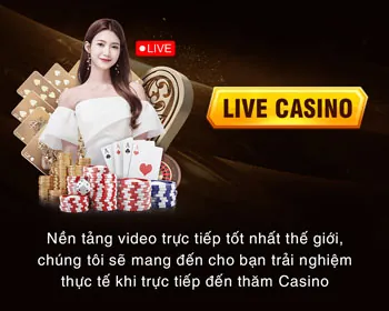Nạp tiền qua Ngân hàng