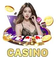 Thưởng Chào Mừng S666