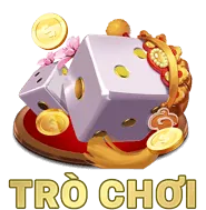 Chương Trình VIP S666