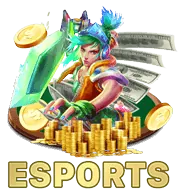 Hoàn Trả Hàng Ngày S666
