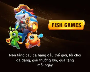 Email hỗ trợ S666